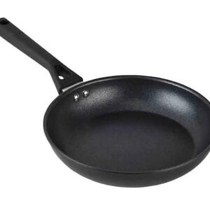Ninja NeverStick Select 8" Fry Pan